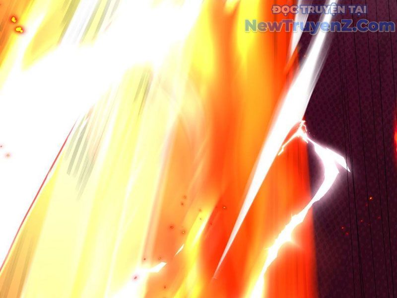 Cái Bóng Của Ta Là Loli Chap 3 - Next Chap 4