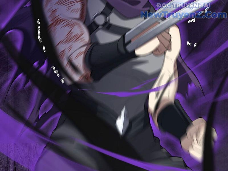 Cái Bóng Của Ta Là Loli Chap 3 - Next Chap 4