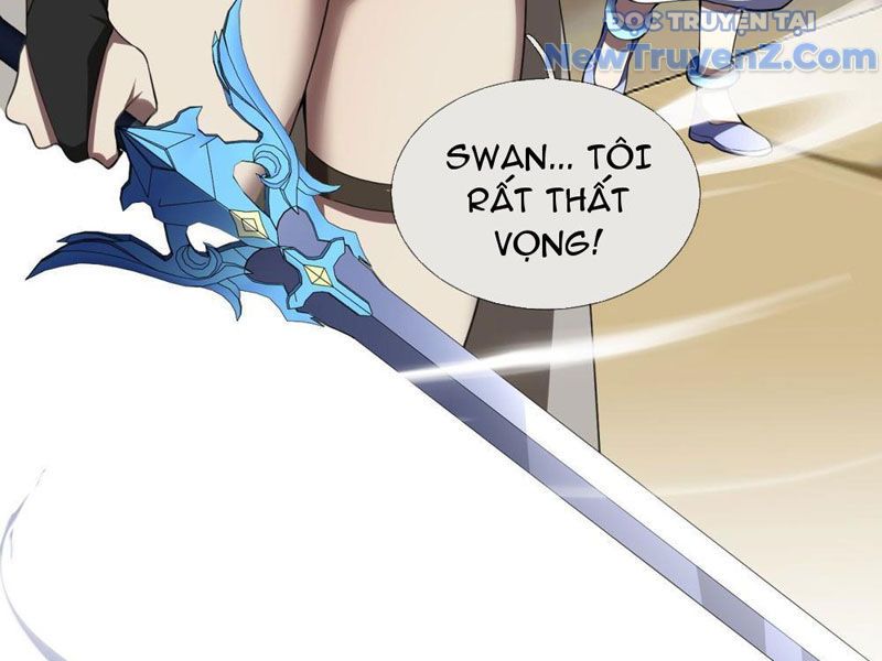 Cái Bóng Của Ta Là Loli Chap 3 - Next Chap 4