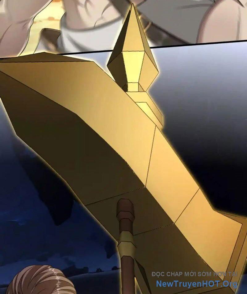 Cái Bóng Của Ta Là Loli Chap 31 - Next Chap 32