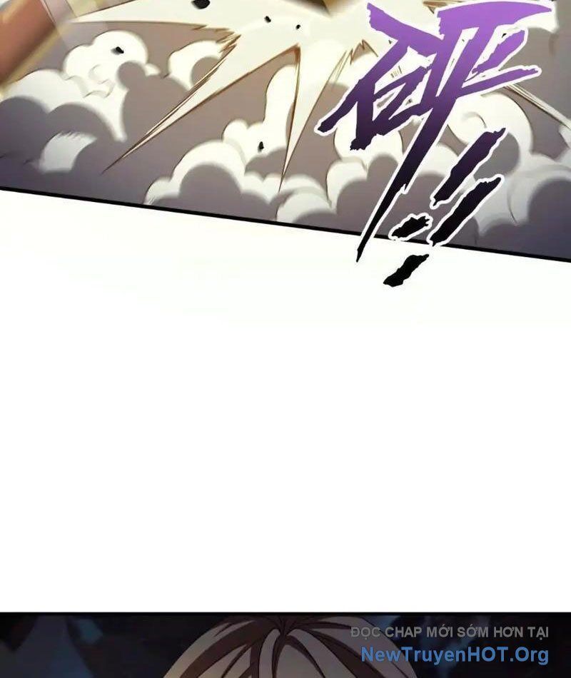 Cái Bóng Của Ta Là Loli Chap 31 - Next Chap 32