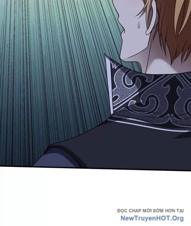 Cái Bóng Của Ta Là Loli Chap 31 - Next Chap 32