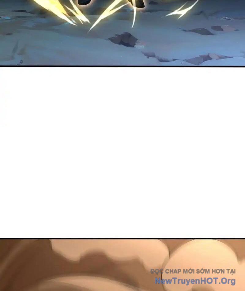 Cái Bóng Của Ta Là Loli Chap 31 - Next Chap 32