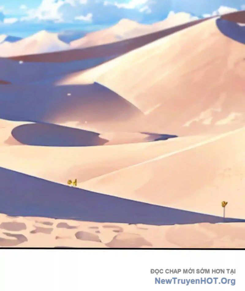 Cái Bóng Của Ta Là Loli Chap 31 - Next Chap 32