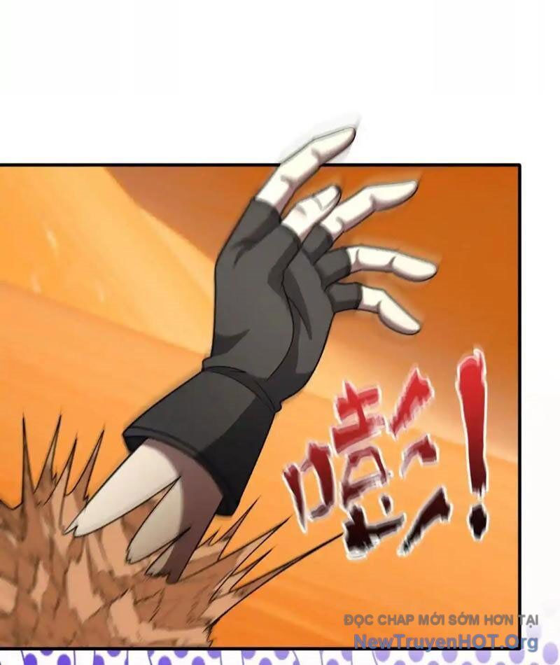 Cái Bóng Của Ta Là Loli Chap 31 - Next Chap 32