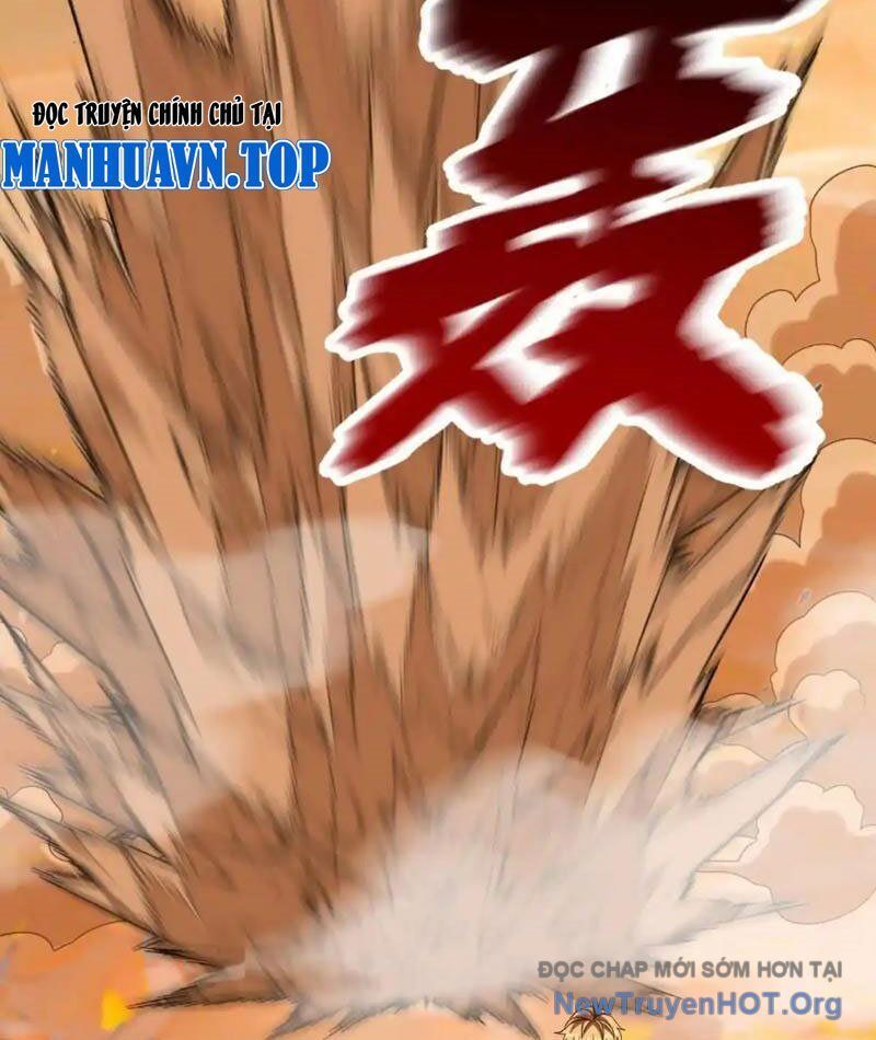 Cái Bóng Của Ta Là Loli Chap 31 - Next Chap 32