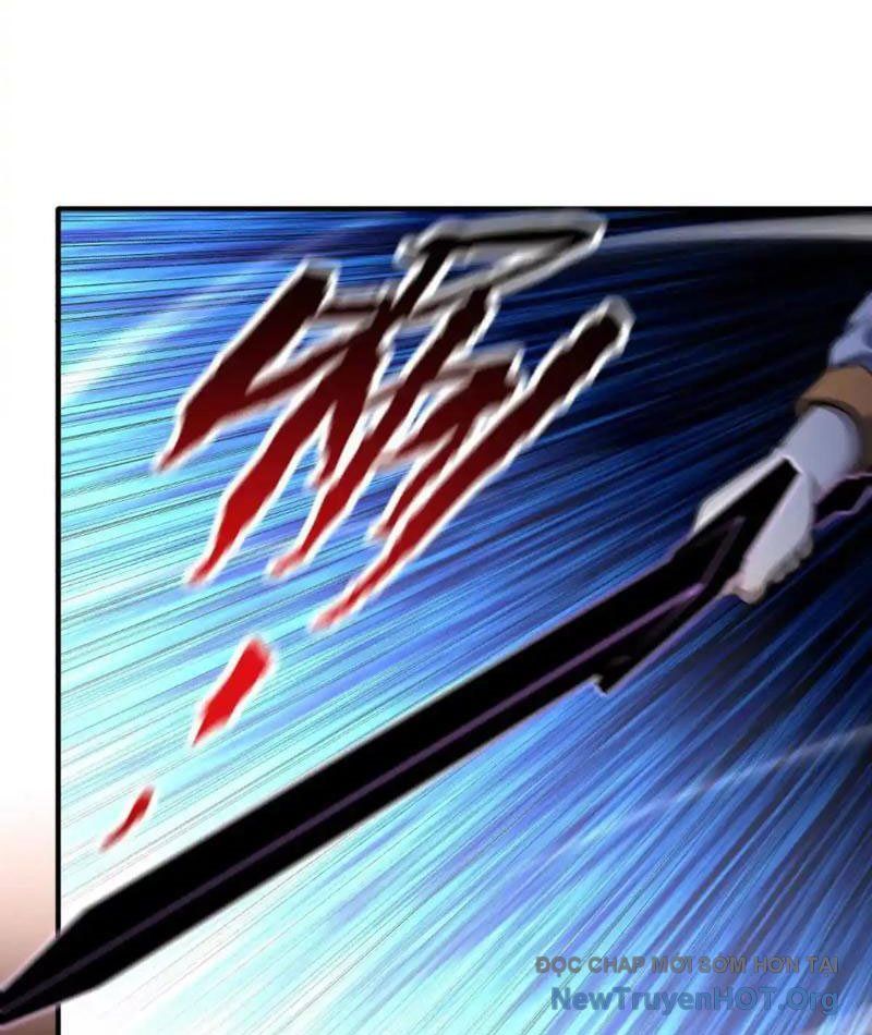 Cái Bóng Của Ta Là Loli Chap 32 - Next Chap 33