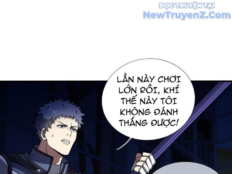 Cái Bóng Của Ta Là Loli Chap 4 - Next Chap 5