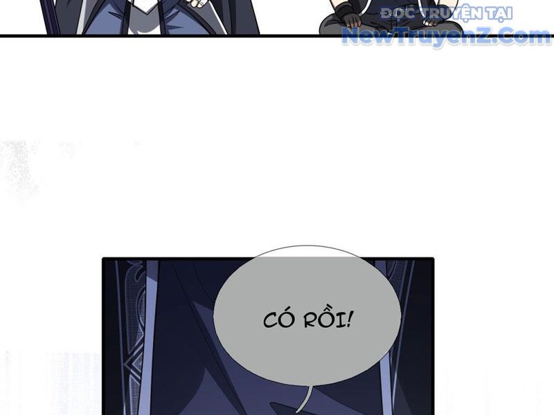 Cái Bóng Của Ta Là Loli Chap 4 - Next Chap 5