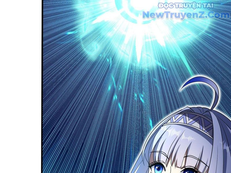 Cái Bóng Của Ta Là Loli Chap 4 - Next Chap 5