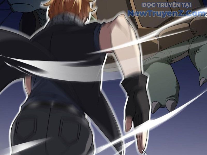 Cái Bóng Của Ta Là Loli Chap 4 - Next Chap 5