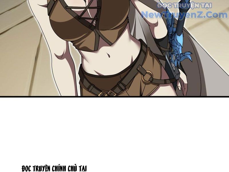 Cái Bóng Của Ta Là Loli Chap 4 - Next Chap 5