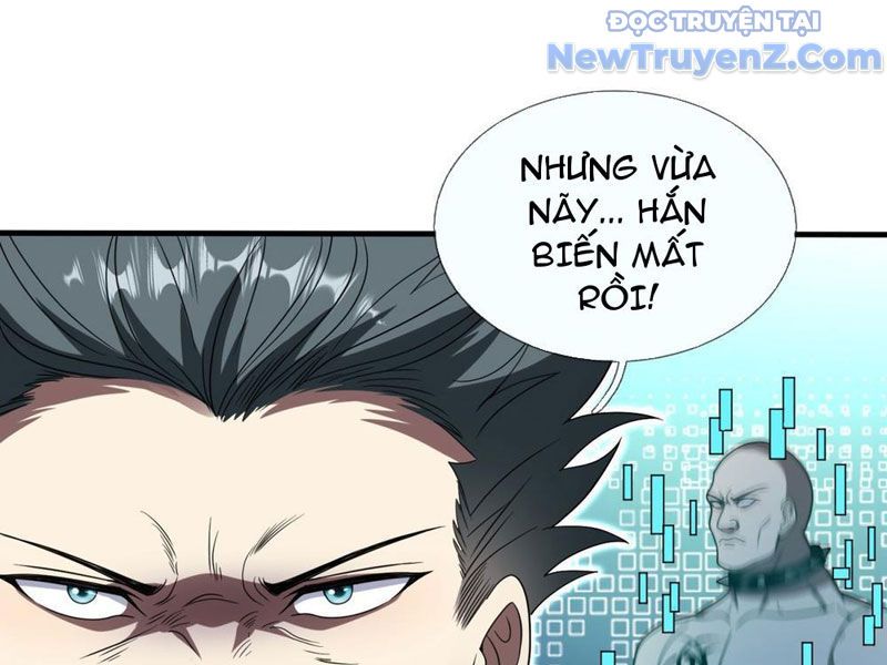 Cái Bóng Của Ta Là Loli Chap 4 - Next Chap 5