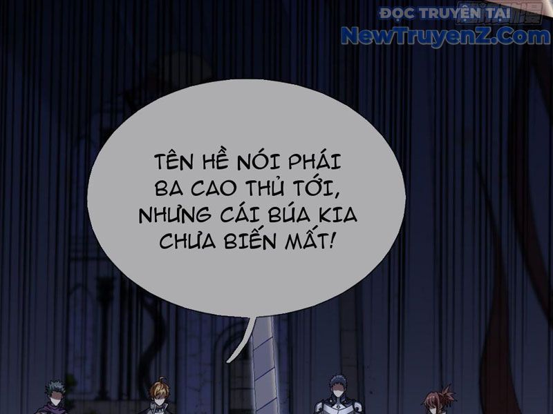 Cái Bóng Của Ta Là Loli Chap 4 - Next Chap 5