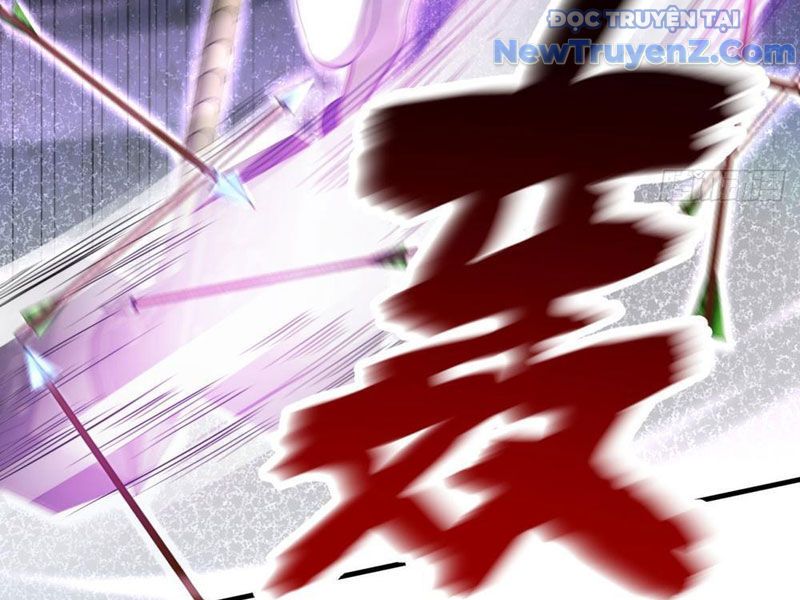 Cái Bóng Của Ta Là Loli Chap 4 - Next Chap 5