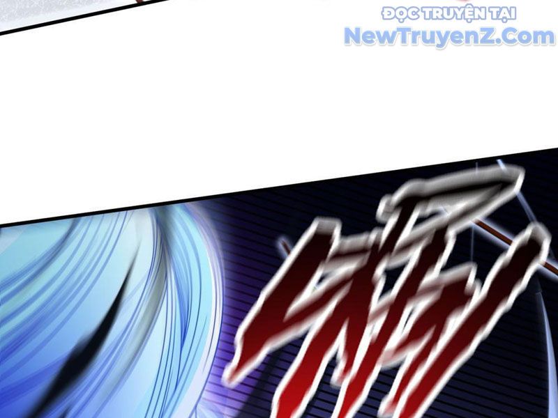 Cái Bóng Của Ta Là Loli Chap 4 - Next Chap 5