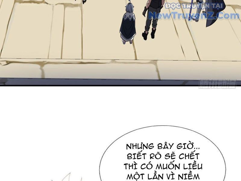 Cái Bóng Của Ta Là Loli Chap 4 - Next Chap 5