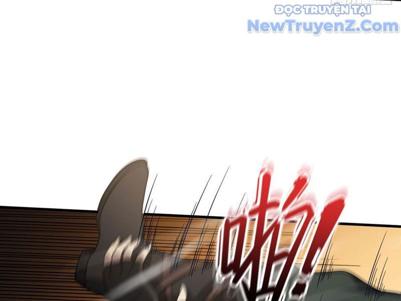 Cái Bóng Của Ta Là Loli Chap 4 - Next Chap 5