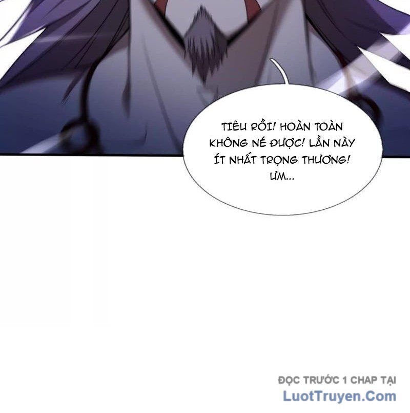 Cái Bóng Của Ta Là Loli Chap 44 - Next Chap 45