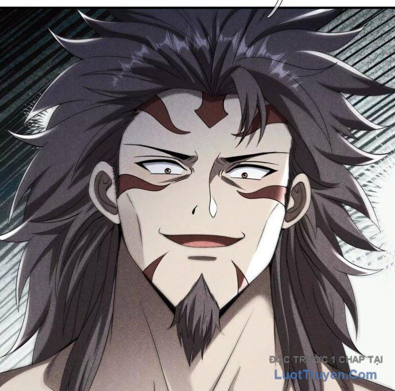 Cái Bóng Của Ta Là Loli Chap 44 - Next Chap 45