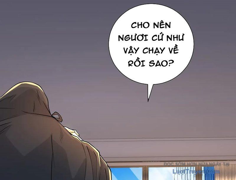 Cái Bóng Của Ta Là Loli Chap 48 - Next Chap 49