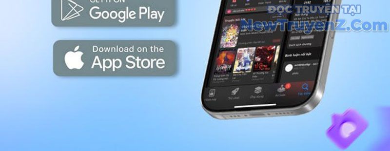 Cái Bóng Của Ta Là Loli Chap 5 - Next Chap 6