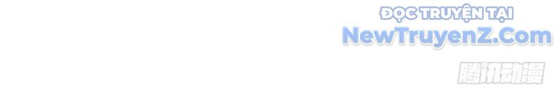 Cái Bóng Của Ta Là Loli Chap 5 - Next Chap 6