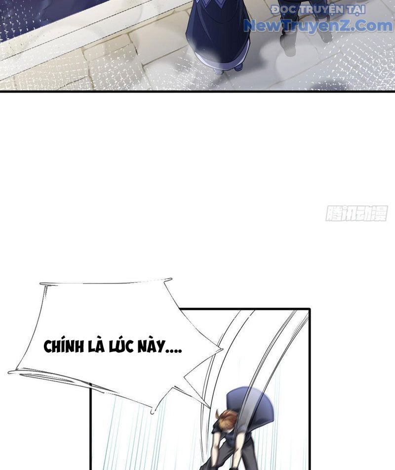 Cái Bóng Của Ta Là Loli Chap 5 - Next Chap 6