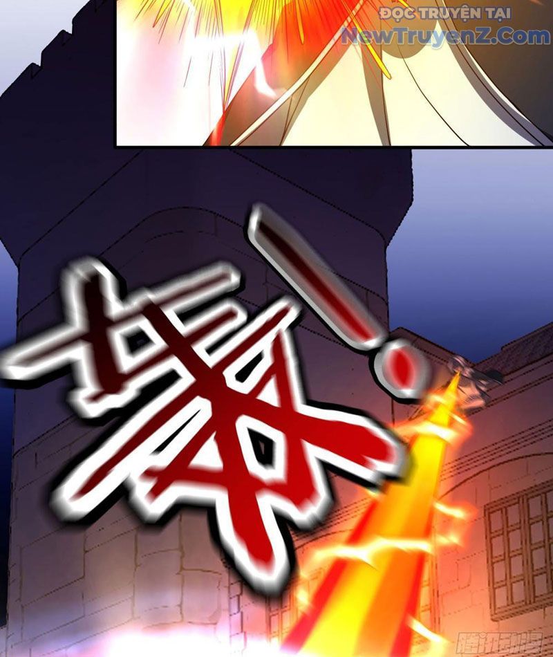 Cái Bóng Của Ta Là Loli Chap 5 - Next Chap 6