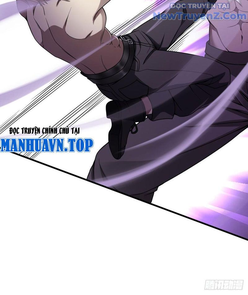 Cái Bóng Của Ta Là Loli Chap 7 - Next Chap 8