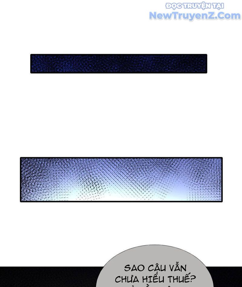 Cái Bóng Của Ta Là Loli Chap 7 - Next Chap 8