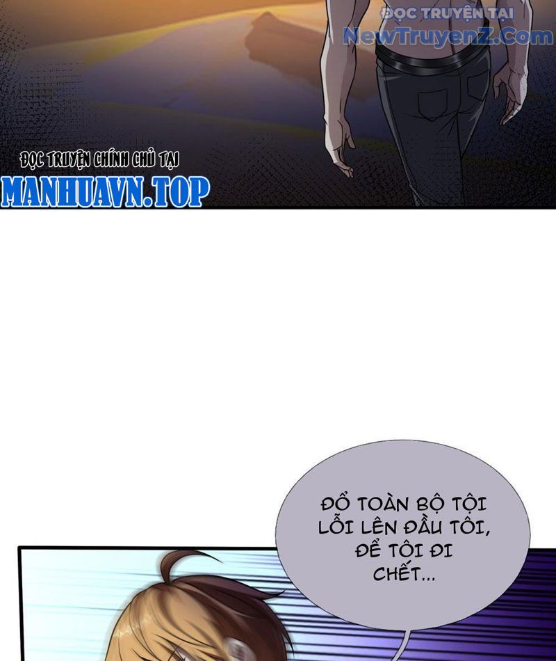 Cái Bóng Của Ta Là Loli Chap 7 - Next Chap 8