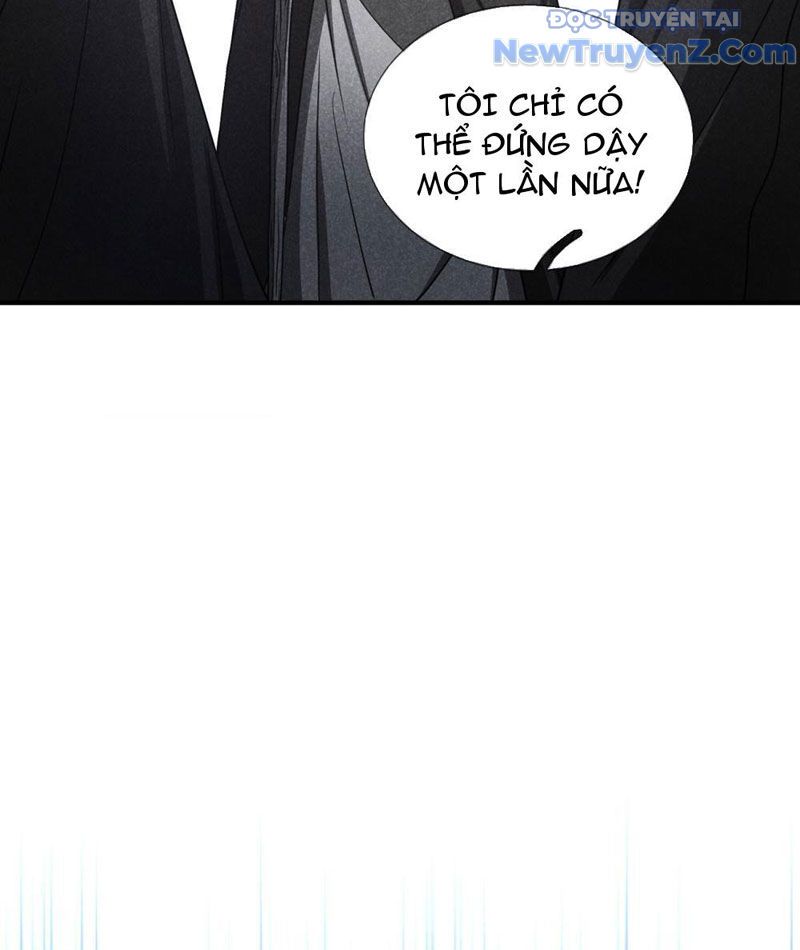 Cái Bóng Của Ta Là Loli Chap 7 - Next Chap 8