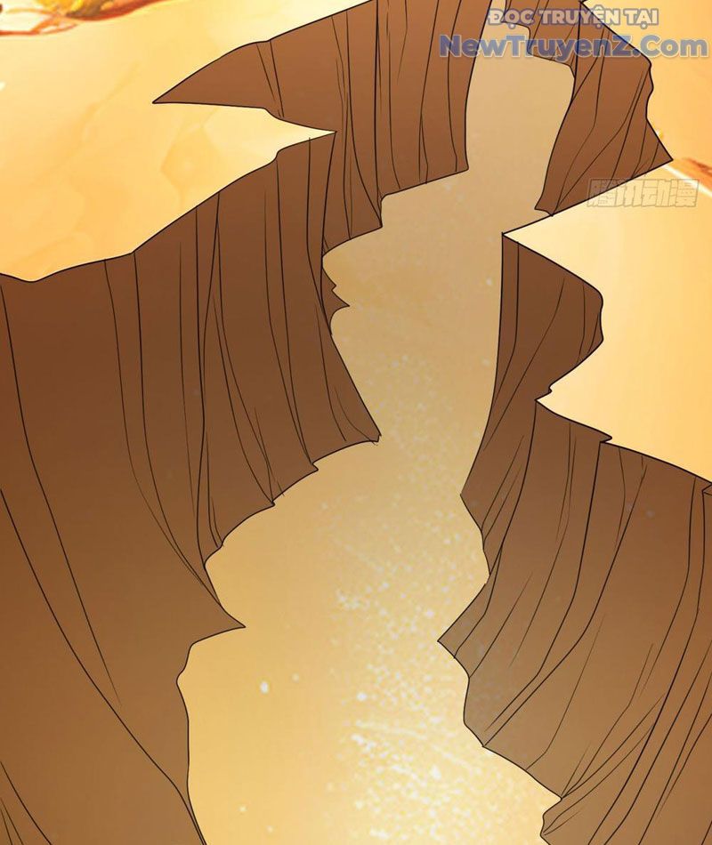 Cái Bóng Của Ta Là Loli Chap 8 - Next Chap 9