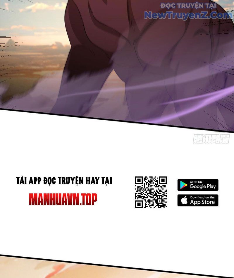 Cái Bóng Của Ta Là Loli Chap 8 - Next Chap 9
