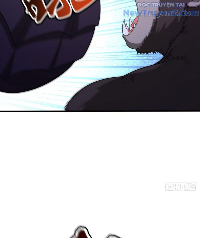 Cái Bóng Của Ta Là Loli Chap 8 - Next Chap 9