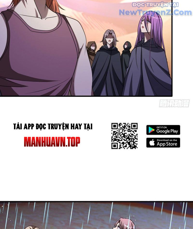 Cái Bóng Của Ta Là Loli Chap 8 - Next Chap 9