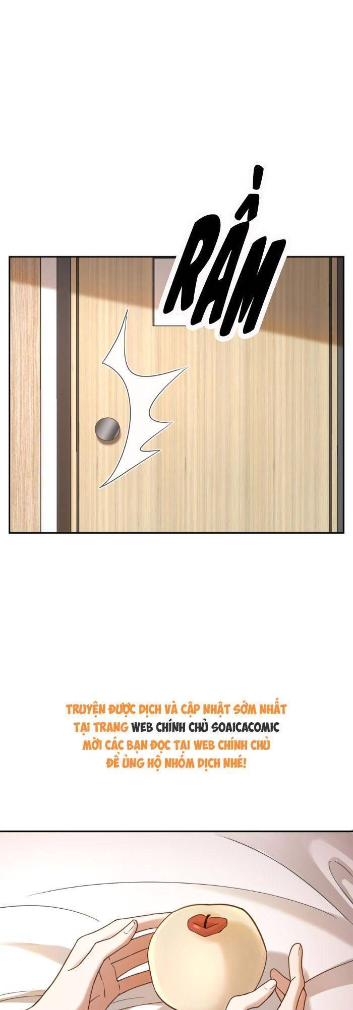 Lời Sám Hối Muộn Màng Chap 14 - Next Chap 15