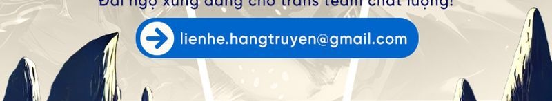 Thám Tử Kindaichi - Case Files Chap 136 - Next Chap 137