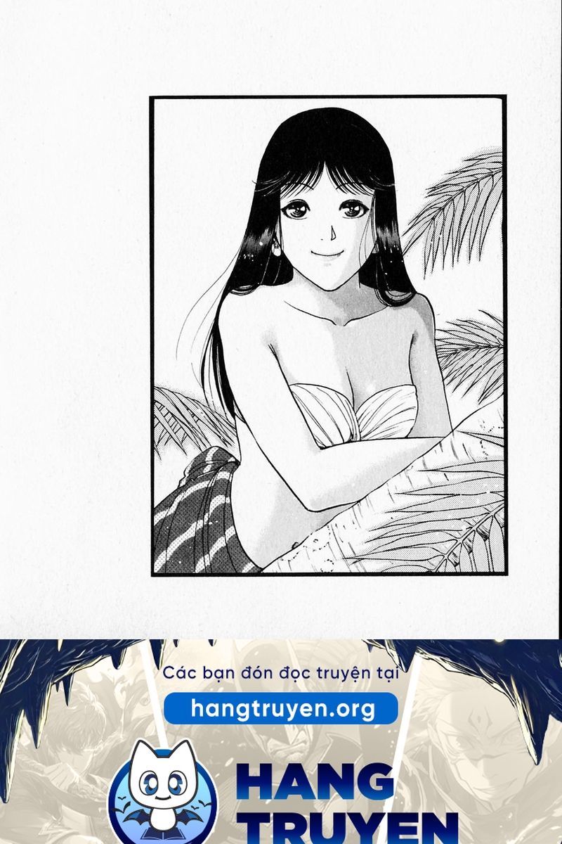 Thám Tử Kindaichi - Case Files Chap 151 - Next Chap 152