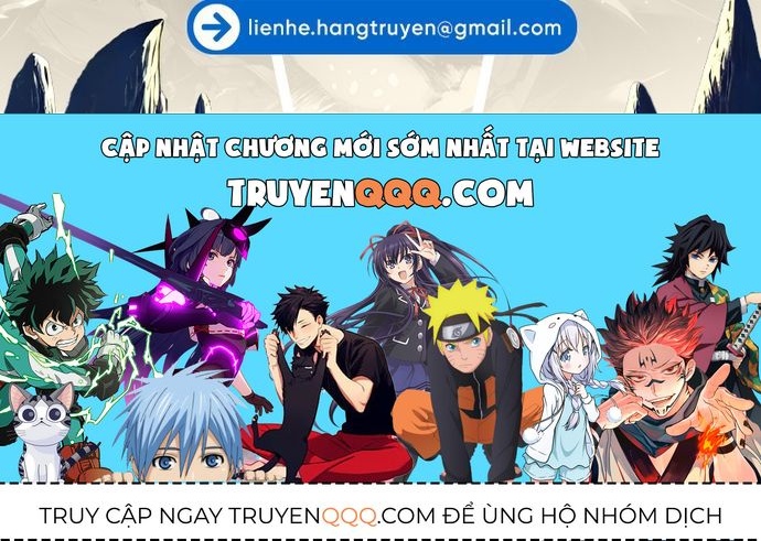 Thám Tử Kindaichi - Case Files Chap 152 - Next Chap 153