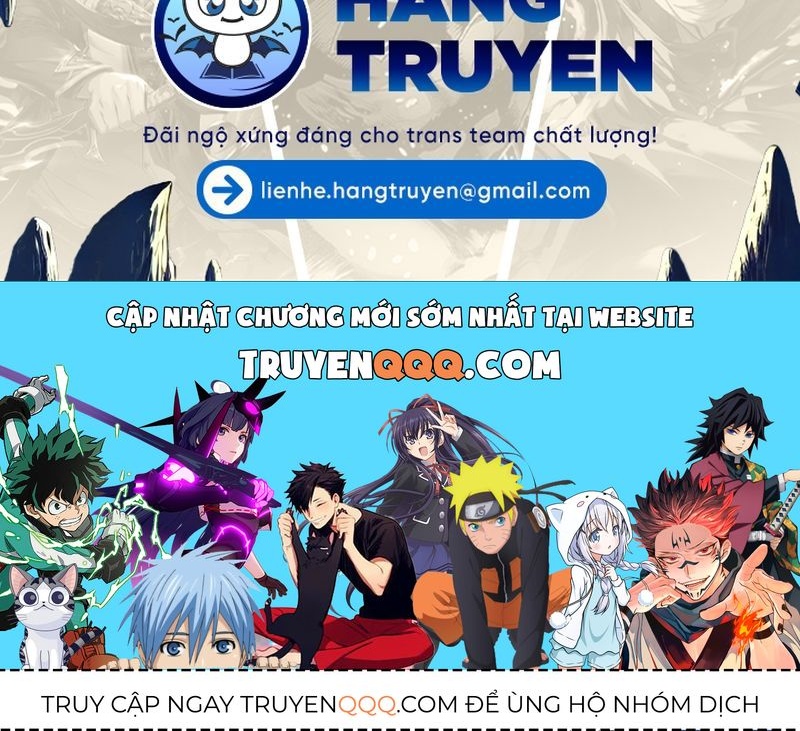 Thám Tử Kindaichi - Case Files Chap 160 - Next Chap 161