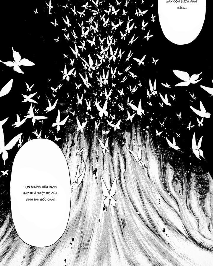 Thám Tử Kindaichi - Case Files Chap 184 - Next Chap 185