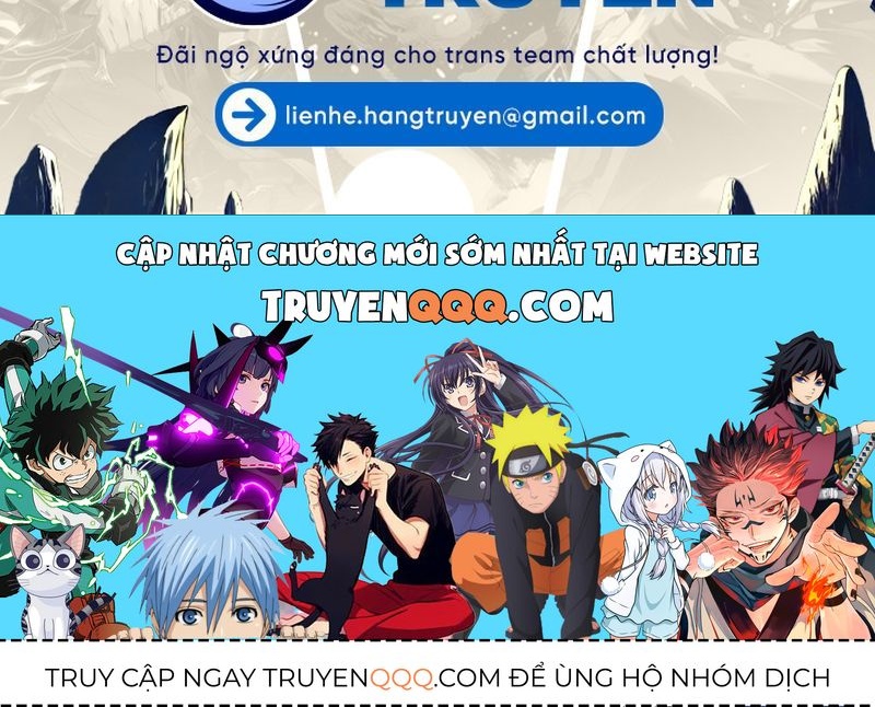 Thám Tử Kindaichi - Case Files Chap 195 - Next Chap 196