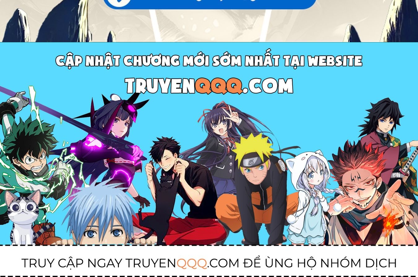 Thám Tử Kindaichi - Case Files Chap 200 - Next Chap 201