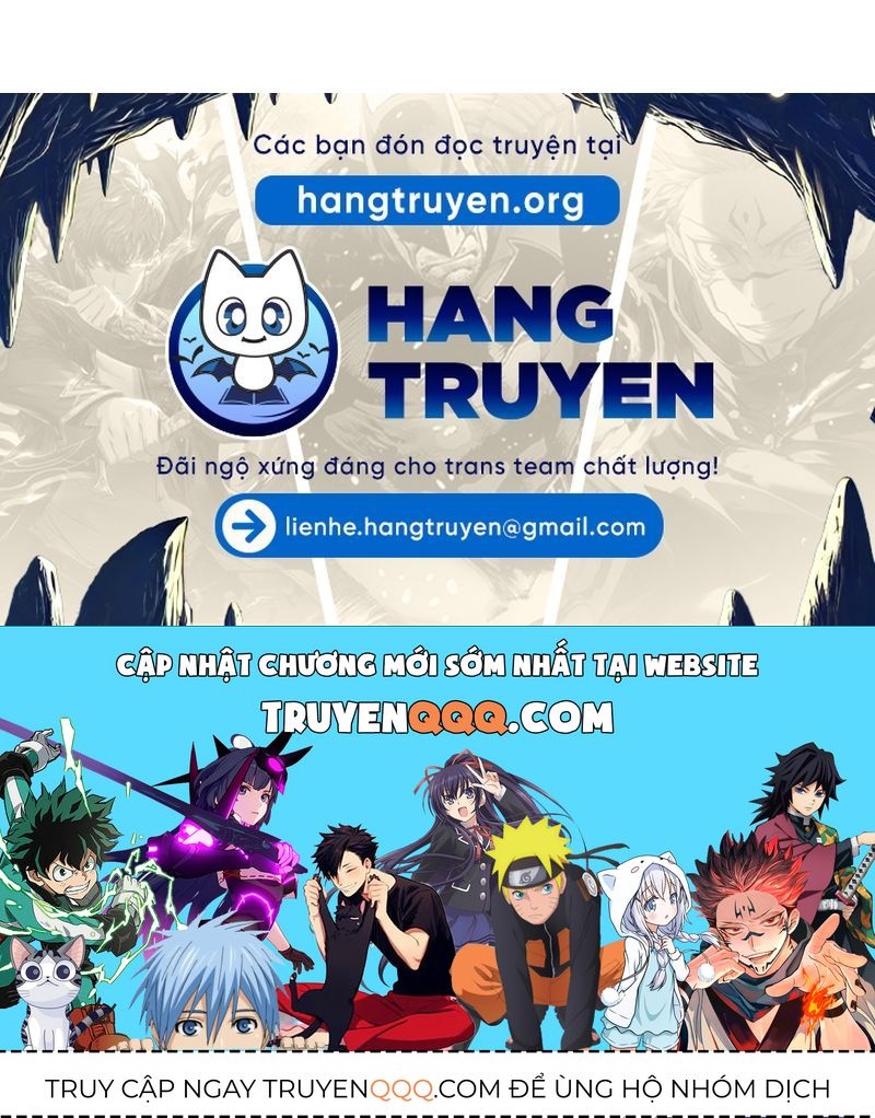 Thám Tử Kindaichi - Case Files Chap 211 - Next Chap 212