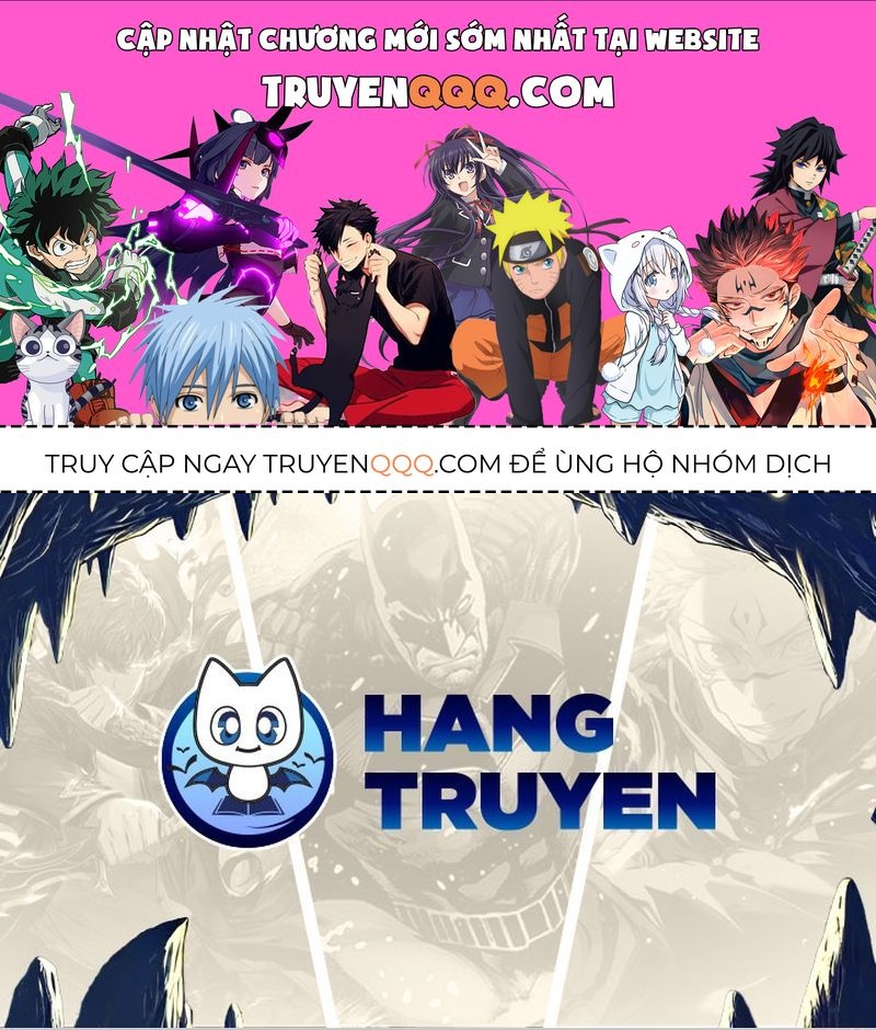 Thám Tử Kindaichi - Case Files Chap 56 - Next Chap 57