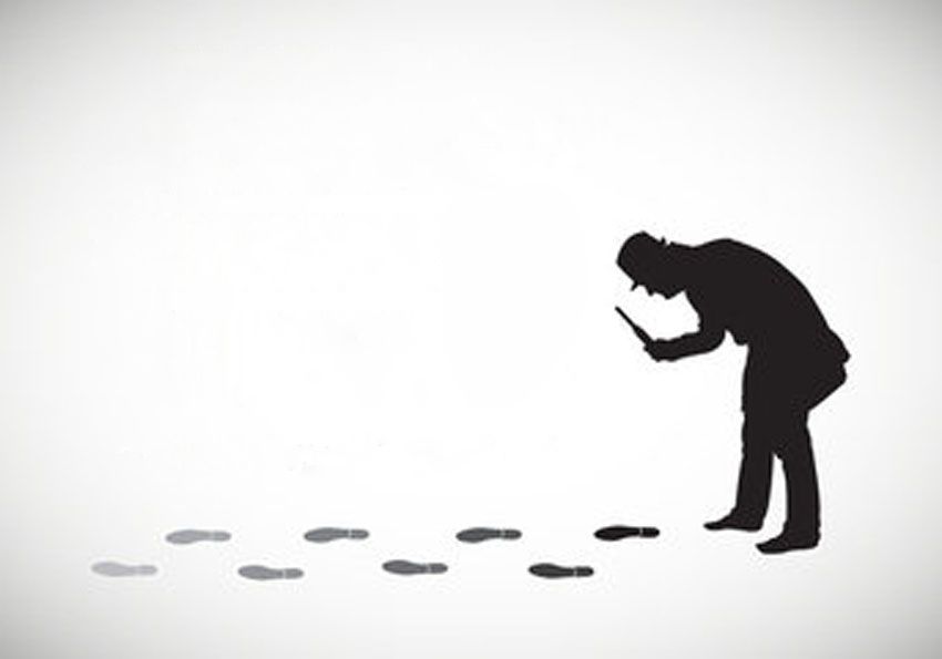 Thám Tử Kindaichi - Case Files Chap 63 - Next Chap 64