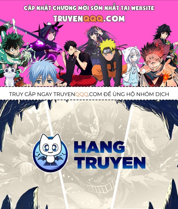 Thám Tử Kindaichi - Case Files Chap 84 - Next Chap 85