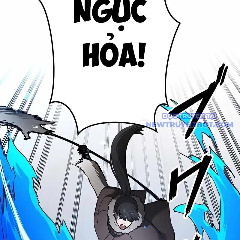 Chinh Phục Hầm Ngục Bằng Sao Chép Và Dán! Chap 10 - Next Chap 11